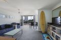 Property photo of 503/70 Remembrance Drive Surfers Paradise QLD 4217