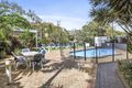 Property photo of 503/70 Remembrance Drive Surfers Paradise QLD 4217