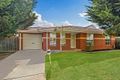 Property photo of 47 Oarsome Drive Delahey VIC 3037