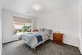 Property photo of 47 Oarsome Drive Delahey VIC 3037
