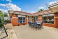 Property photo of 47 Oarsome Drive Delahey VIC 3037