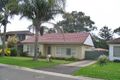 Property photo of 5 Layden Avenue Engadine NSW 2233
