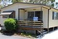 Property photo of 14/30 Holden Street Tweed Heads South NSW 2486