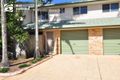 Property photo of 6/10 Hampton Court Pottsville NSW 2489