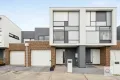 Property photo of 39 Gracechurch Street Port Adelaide SA 5015