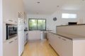 Property photo of 10 First Avenue Cape Woolamai VIC 3925