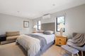 Property photo of 10 First Avenue Cape Woolamai VIC 3925