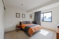 Property photo of 10 First Avenue Cape Woolamai VIC 3925