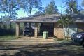 Property photo of 70 Wulkuraka Connection Road Blacksoil QLD 4306