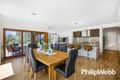 Property photo of 21-23 San Martin Drive Croydon North VIC 3136