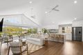 Property photo of 14 Millers Drive Tugun QLD 4224