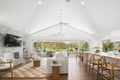 Property photo of 14 Millers Drive Tugun QLD 4224
