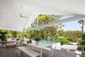 Property photo of 14 Millers Drive Tugun QLD 4224