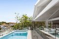 Property photo of 14 Millers Drive Tugun QLD 4224
