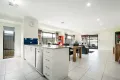 Property photo of 10 Caporn Turn Queens Park WA 6107