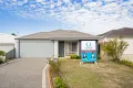 Property photo of 10 Caporn Turn Queens Park WA 6107
