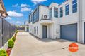 Property photo of 2/15 Beatty Avenue Christies Beach SA 5165
