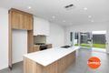 Property photo of 2/15 Beatty Avenue Christies Beach SA 5165
