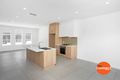 Property photo of 2/15 Beatty Avenue Christies Beach SA 5165