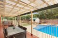 Property photo of 2 Bridge Street Bexley NSW 2207