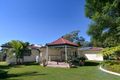 Property photo of 2 Church Street Pomona QLD 4568