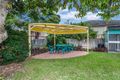 Property photo of 76 Days Road Grange QLD 4051