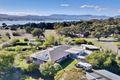 Property photo of 31 Rowbottoms Road Granton TAS 7030