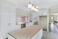 Property photo of 42A Cator Street Glenside SA 5065