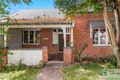 Property photo of 38 Uralba Street Lismore NSW 2480