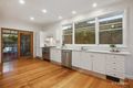 Property photo of 8 Jarvis Avenue Croydon VIC 3136