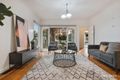 Property photo of 8 Jarvis Avenue Croydon VIC 3136
