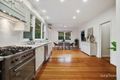 Property photo of 8 Jarvis Avenue Croydon VIC 3136