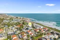 Property photo of 24 Valley Road Halls Head WA 6210