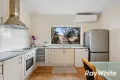 Property photo of 24 Valley Road Halls Head WA 6210