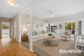 Property photo of 24 Valley Road Halls Head WA 6210