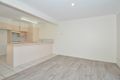 Property photo of 6/10 Hampton Court Pottsville NSW 2489