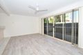 Property photo of 6/10 Hampton Court Pottsville NSW 2489