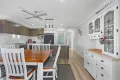 Property photo of 36 Daniell Close Ripley QLD 4306