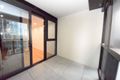 Property photo of 1503/3 Young Street Box Hill VIC 3128