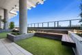 Property photo of 1503/3 Young Street Box Hill VIC 3128