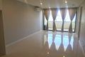 Property photo of 12/35-39 Eighth Boulevard Springvale VIC 3171