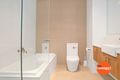 Property photo of 2/15 Beatty Avenue Christies Beach SA 5165