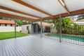 Property photo of 176 K P McGrath Drive Elanora QLD 4221