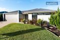 Property photo of 24 Battrass Loop Baldivis WA 6171