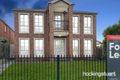 Property photo of 143 The Lakes Boulevard South Morang VIC 3752