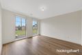 Property photo of 143 The Lakes Boulevard South Morang VIC 3752