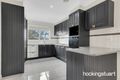 Property photo of 143 The Lakes Boulevard South Morang VIC 3752