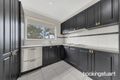 Property photo of 143 The Lakes Boulevard South Morang VIC 3752