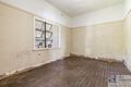 Property photo of 38 Uralba Street Lismore NSW 2480