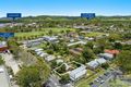 Property photo of 38 Uralba Street Lismore NSW 2480